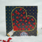 Gorgeous Album - Father's Day Special