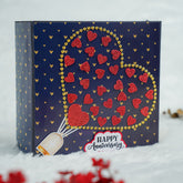 Gorgeous Album For Anniversary