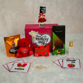 Mother's Special Day Hamper
