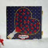 The Gorgeous Mother's Day Album