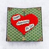 Anniversary Special Love Album