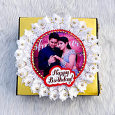 Classic Album For Birthday | Anniversary