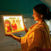 Mother's Day Special Miniature Frame