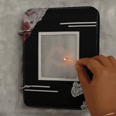 The Magical Fire Album