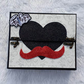 The Ultimate Dad Album