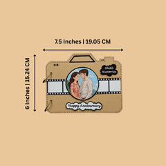 Love Treasure Ghibli Album