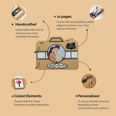 Love Treasure Ghibli Album