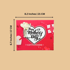 Mother's Special Day Hamper