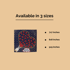 Gorgeous Album For Anniversary