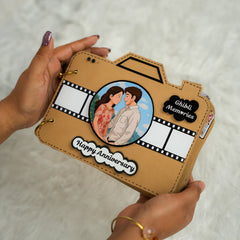 Love Treasure Ghibli Album