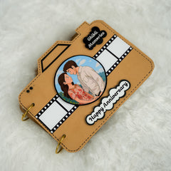 Love Treasure Ghibli Album