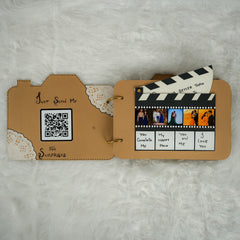 Love Treasure Ghibli Album