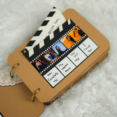 Love Treasure Ghibli Album