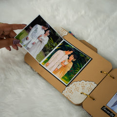 Love Treasure Ghibli Album