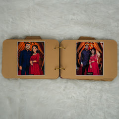 Love Treasure Ghibli Album