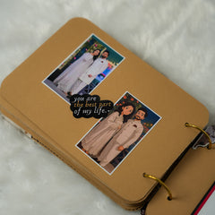 Love Treasure Ghibli Album