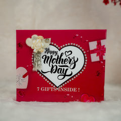 Mother's Special Day Hamper