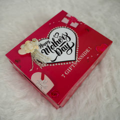 Mother's Special Day Hamper