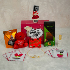 Mother's Special Day Hamper
