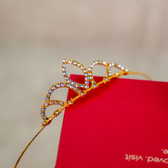 Mother's Special Day Hamper