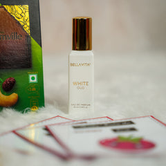 Mother's Special Day Hamper