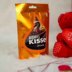 Mother's Special Day Hamper