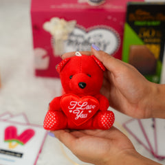 Mother's Special Day Hamper