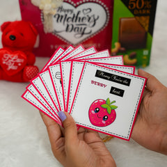 Mother's Special Day Hamper