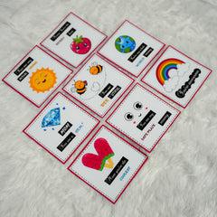 Mother's Special Day Hamper