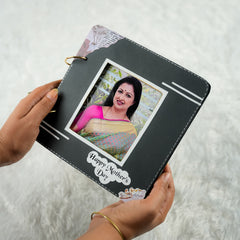 Mother's Day Magical Fire Album