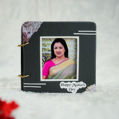 Mother's Day Magical Fire Album