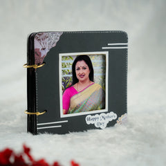 Mother's Day Magical Fire Album