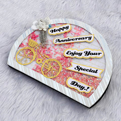 Anniversary Special Love Album