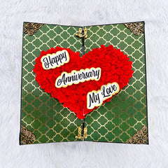 Anniversary Special Love Album