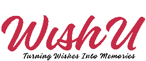 Wish U