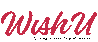 Wish U