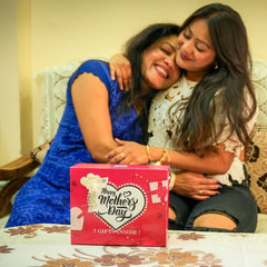 Mother's Special Day Hamper