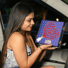 Gorgeous Album For Birthday | Anniversary