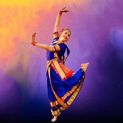 Personalised Digital Portrait With Frame