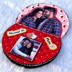 Anniversary Special Love Album