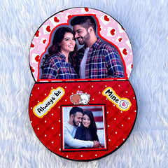 Anniversary Special Love Album