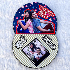 Anniversary Special Love Album