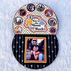 Anniversary Special Love Album