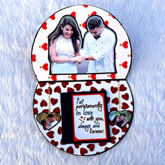 Anniversary Special Love Album