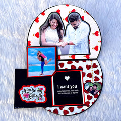 Anniversary Special Love Album