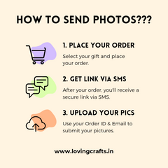 Best Love Scrapbook For Birthday | Beautiful Love Album For Birthday